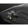 Genesis Zircon 880 Pro 8K czarna - 1530979 - zdjęcie 14
